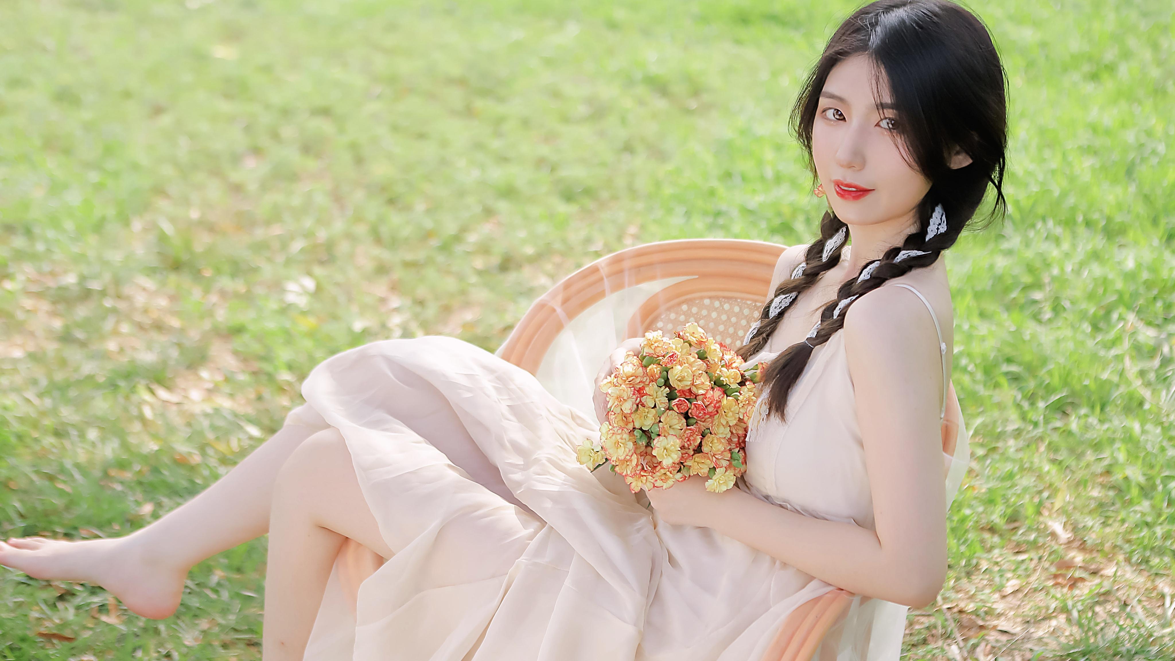 色噜噜哟哟一区二区三区-www.久久久久综合-亚洲日本欧美中文字幕-在线观看成人一级视频_日韩精品福利电影-国产亚洲精品美女久久久久久-亚洲欧美在线三区-欧美精品另类vieoex|挣钱顾家两不误 云南红河创新“家门口”就业模式