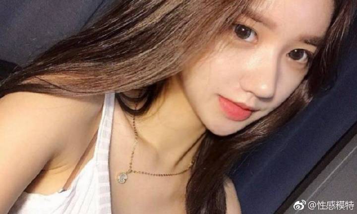 时习之丨习近平：城市归根结底是人民的城市